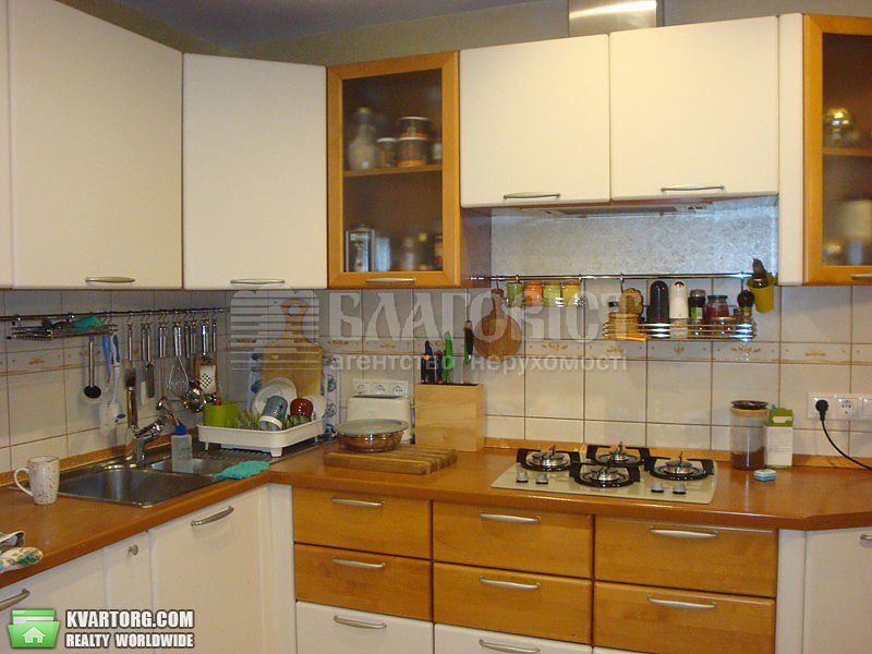 Sell 3-room apartment. Киев,  Тимошенко — photo 7
