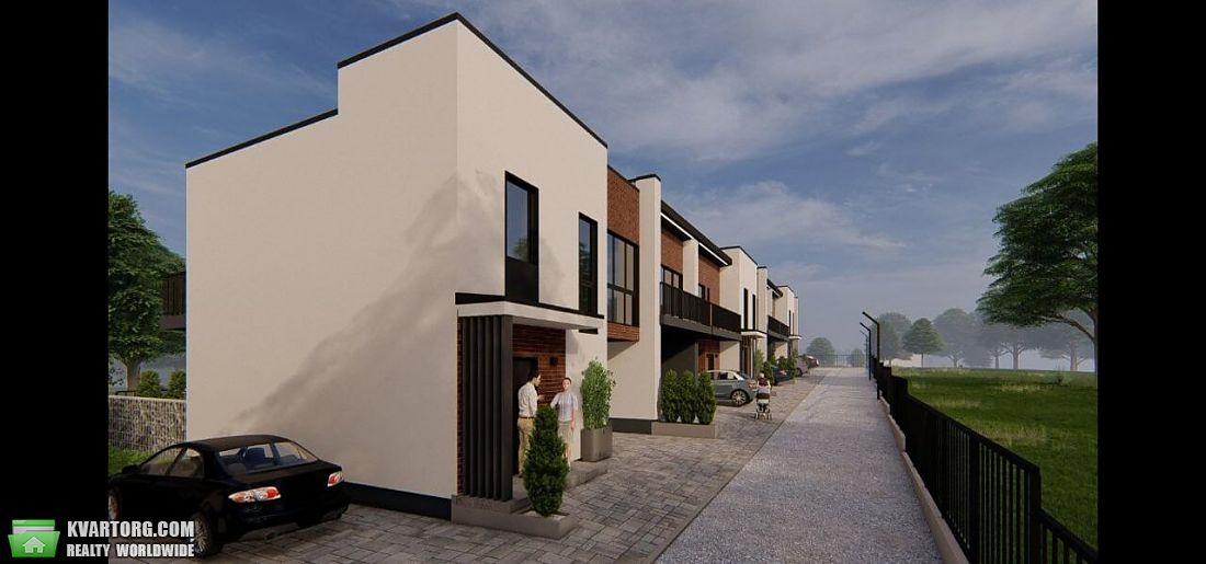 Sell house. Ивано-Франковск,  Довбуша — photo 5