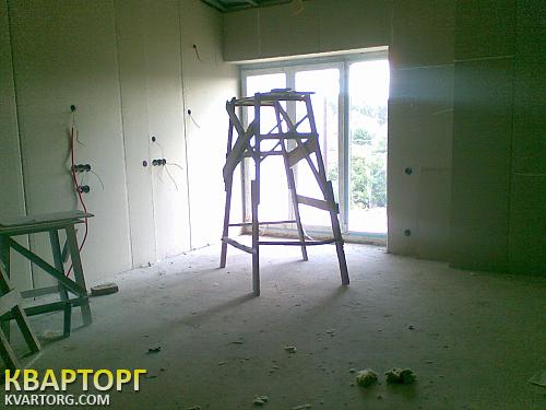 Sell house. Киев, Чехова — photo 9