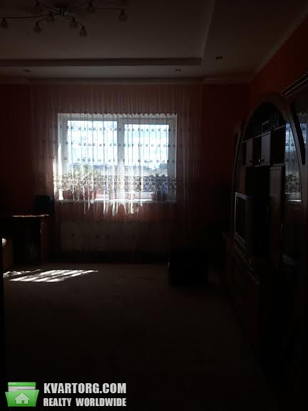 Sell house. Днепропетровск,  8 марта — photo 5