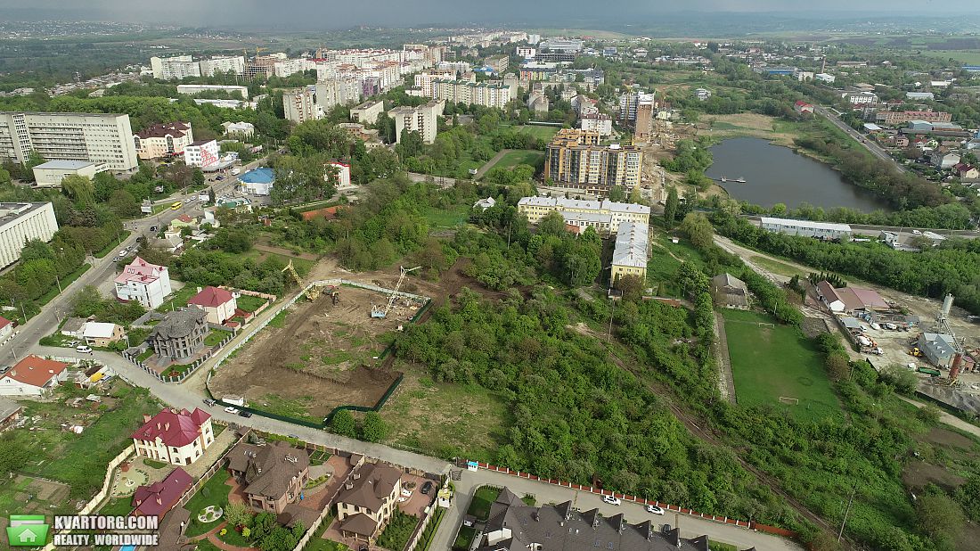 Sell Townhouse. Черновцы, Вінниченка — photo 6