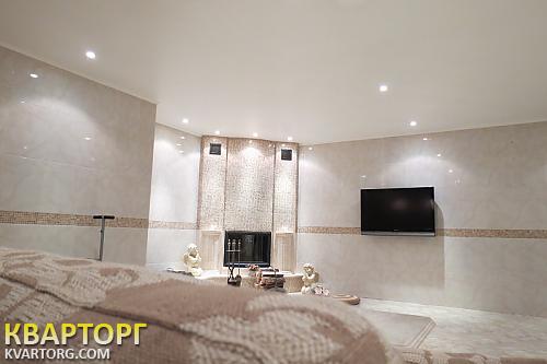 Sell house. Одесса, Совиньон. Ул.Владимирская — photo 3