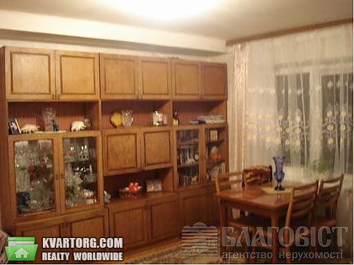 Sell 3-room apartment. Киев, Жилянская — photo 3