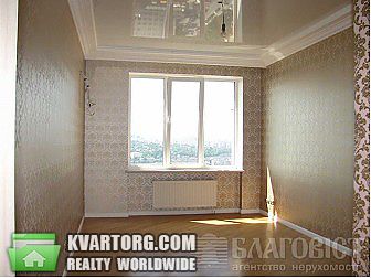 Sell 4-room apartment. Киев, Барбюса — photo 5