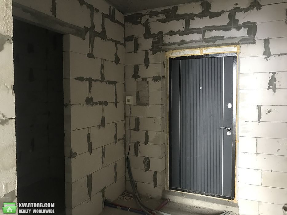 Sell 1-room apartment. Киев, Центральная — photo 10