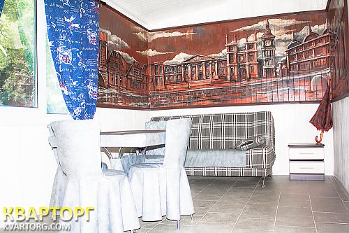 Rent out house. Киев,  Малоземельная — photo 6