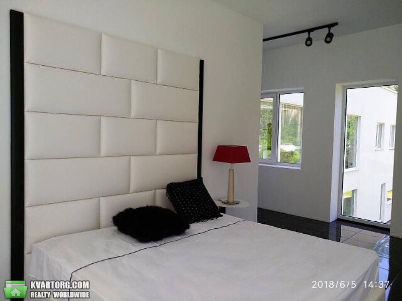 Rent out house. Киевская обл., Дмитровка — photo 2