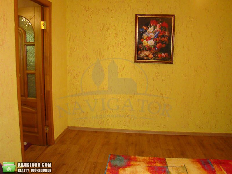 Sell 2-room apartment. Киев,  Перова бул — photo 4