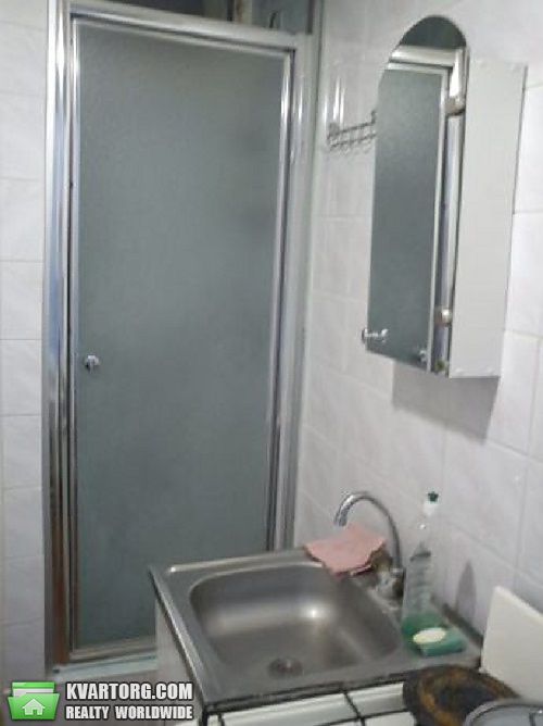 Sell 2-room apartment. Киев,  Франко — photo 4