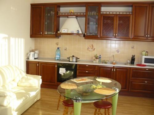 Sell house. Киев, Быковня — photo 4