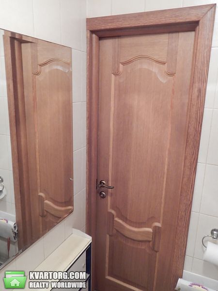 Sell 2-room apartment. Одесса,  Космонавтов — photo 2