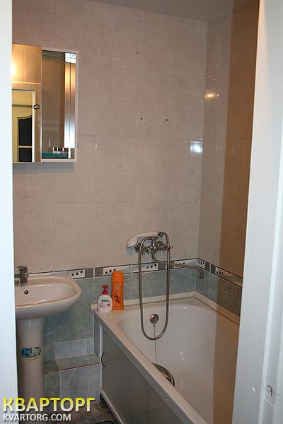 Sell 1-room apartment. Одесса, Гордиенко — photo 8