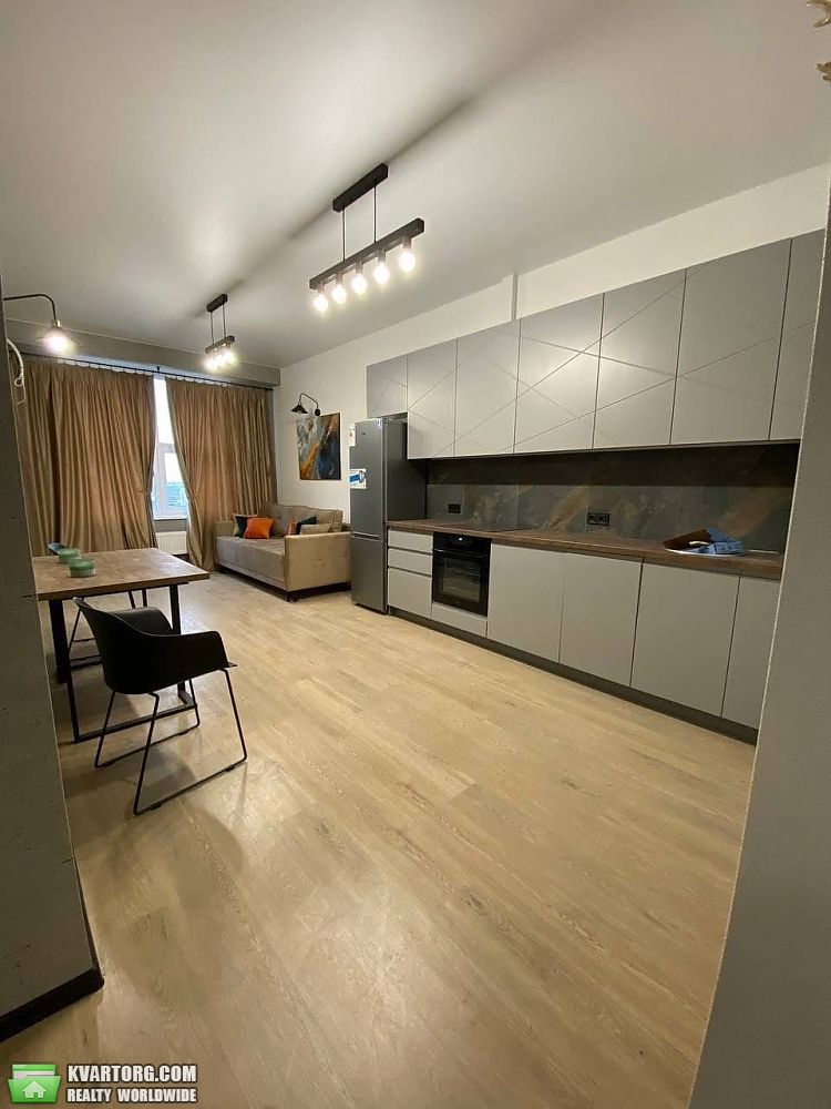 Sell 2-room apartment. Днепропетровск, Шмидта — photo 4
