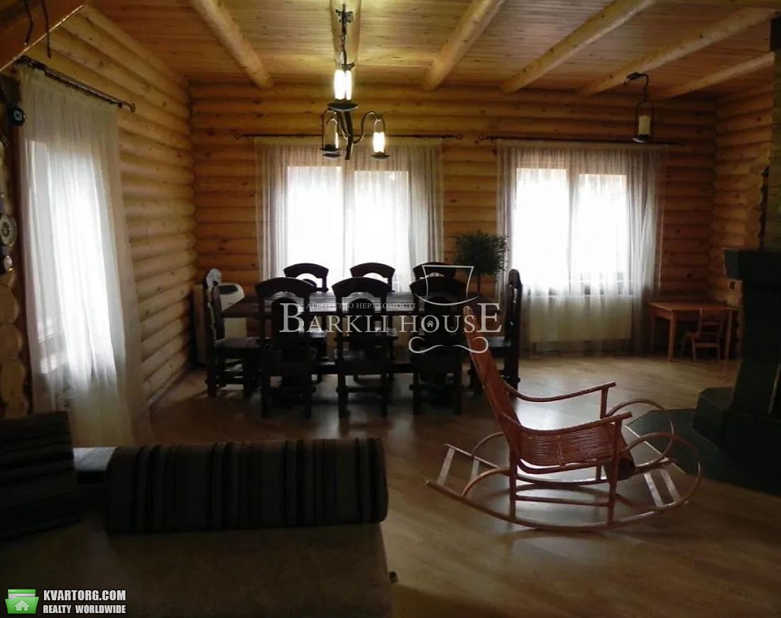 Rent out house. Киевская обл., Воропаев — photo 6