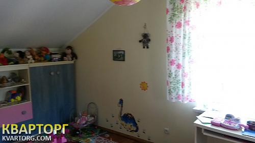 Sell house. Киев,  Русановские сады — photo 10