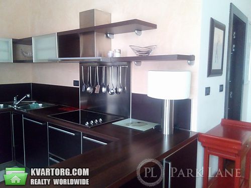 Sell 3-room apartment. Киев, Паньковская — photo 3