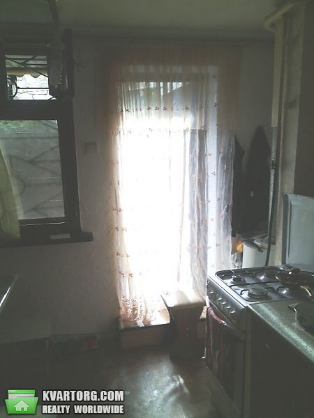 Sell 1-room apartment. Одесса, Дальницкая / Балковская — photo 1
