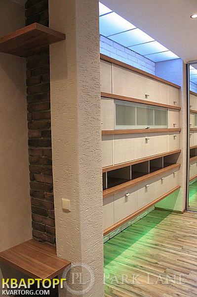 Sell 2-room apartment. Киев,  Урловская — photo 5