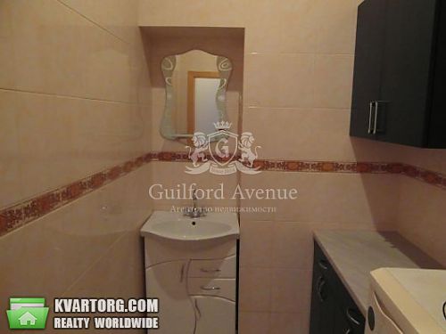Sell office. Киев, Обсерваторная — photo 5
