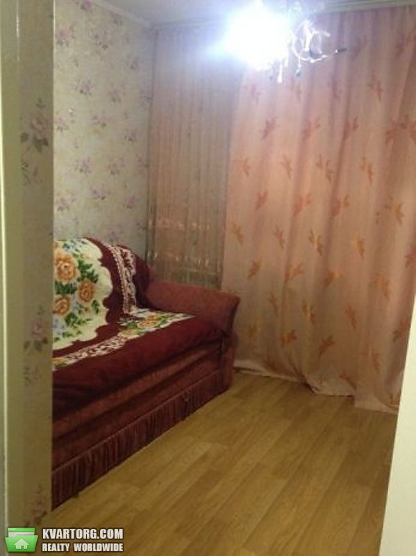 Sell 3-room apartment. Киев, Жолудева — photo 4