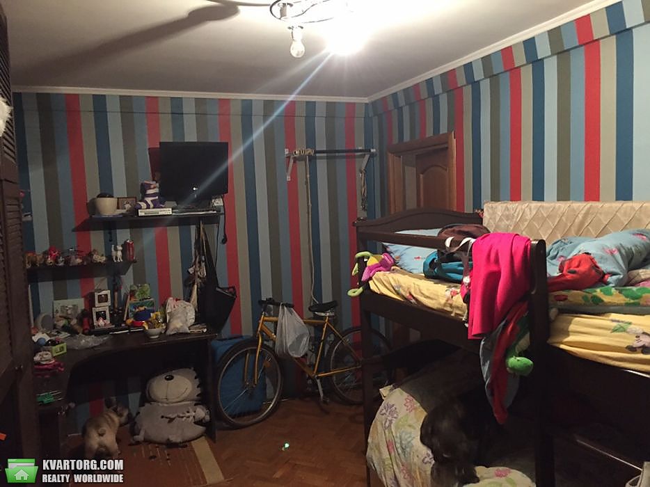 Sell 3-room apartment. Киев,  Энтузиастов — photo 4