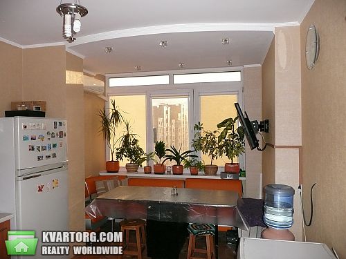 Sell 3-room apartment. Киев,  Григоренко пр — photo 1