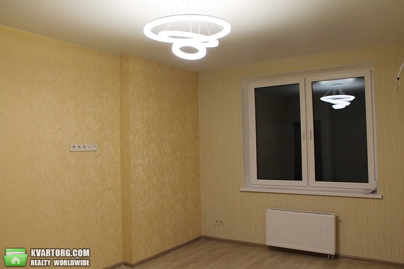 Sell 1-room apartment. Киев, Данченко — photo 3