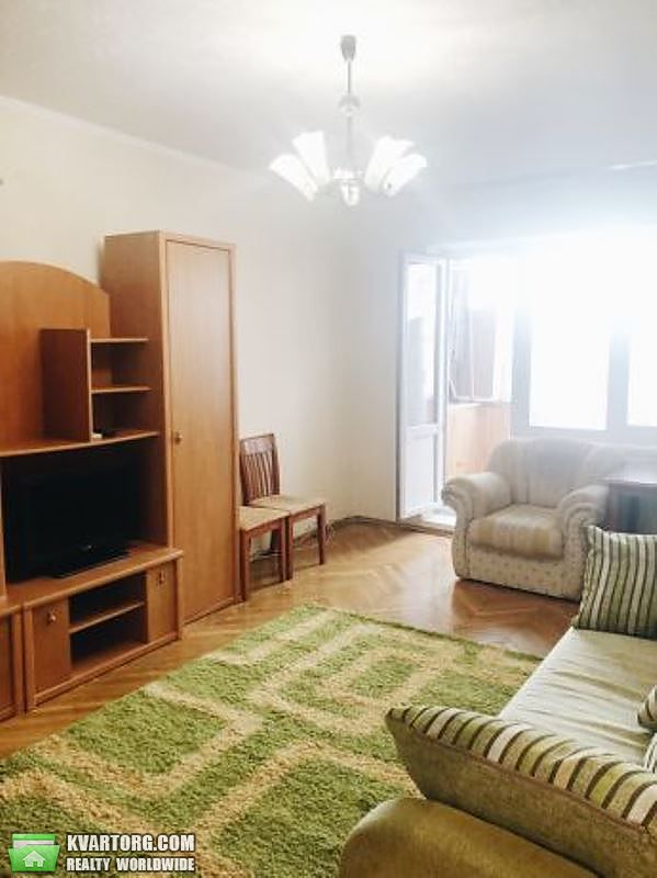 Sell 2-room apartment. Киев,  Героев Сталинграда пр — photo 2