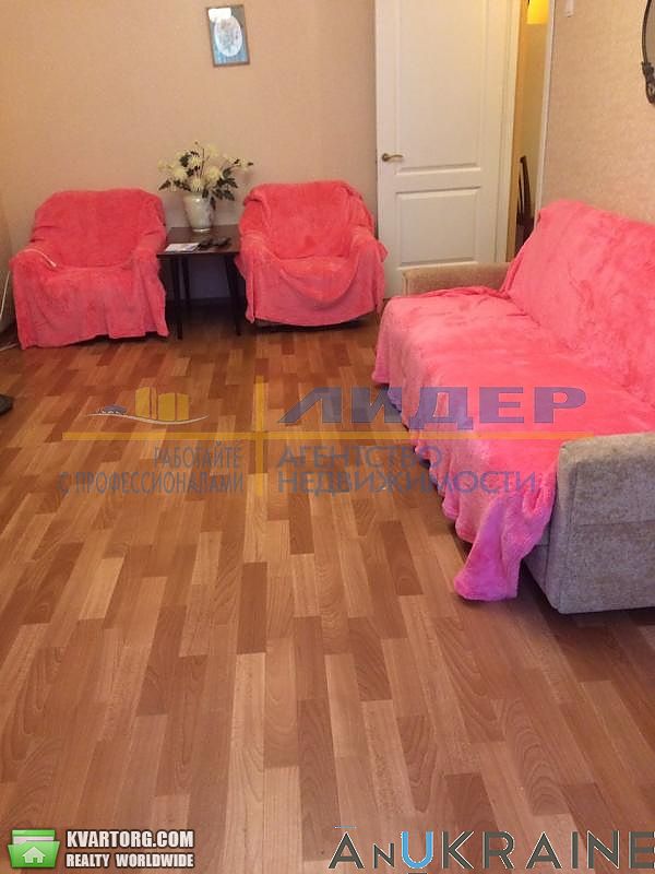 Sell 3-room apartment. Одесса, Армейская — photo 2