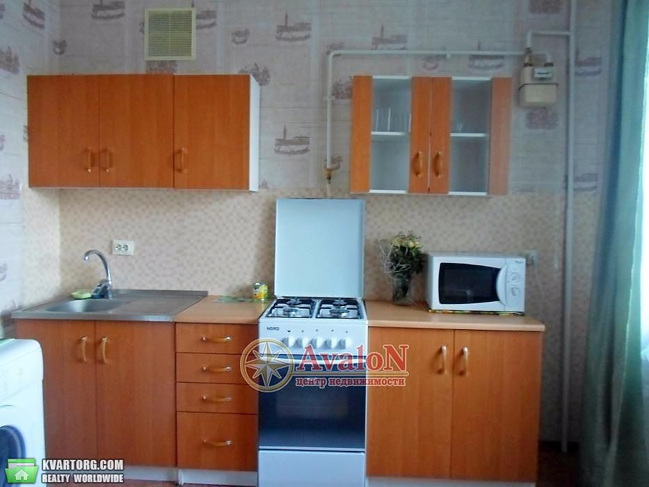 Sell 2-room apartment. Одесса, Дюковская — photo 8