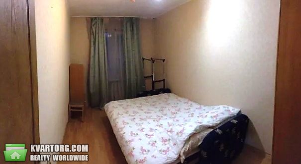 Sell 2-room apartment. Киев,  Василенко — photo 2