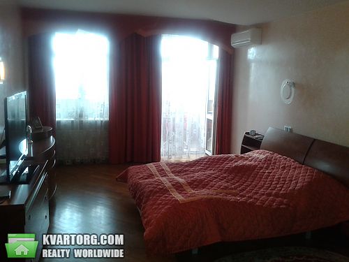 Sell 5-room apartment. Киев, Гончара — photo 8