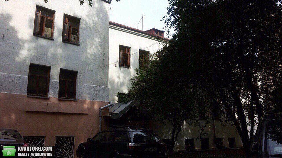 Rent out office. Киев, ул.Обсерваторная — photo 6