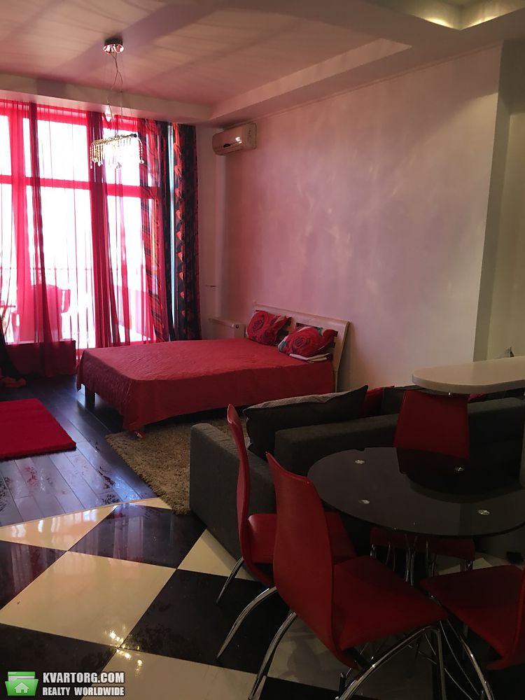 Sell 2-room apartment. Одесса, Гагаринское плато — photo 2