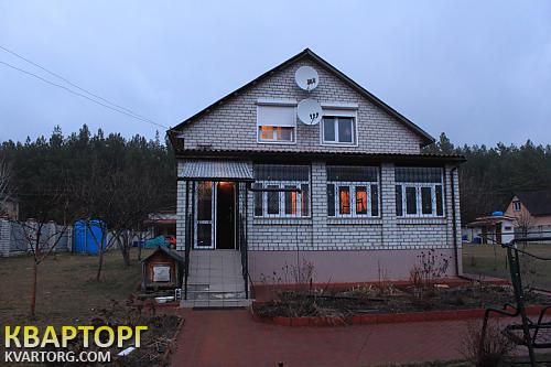 Sell house. Киевская обл., ул. Луговая — photo 2