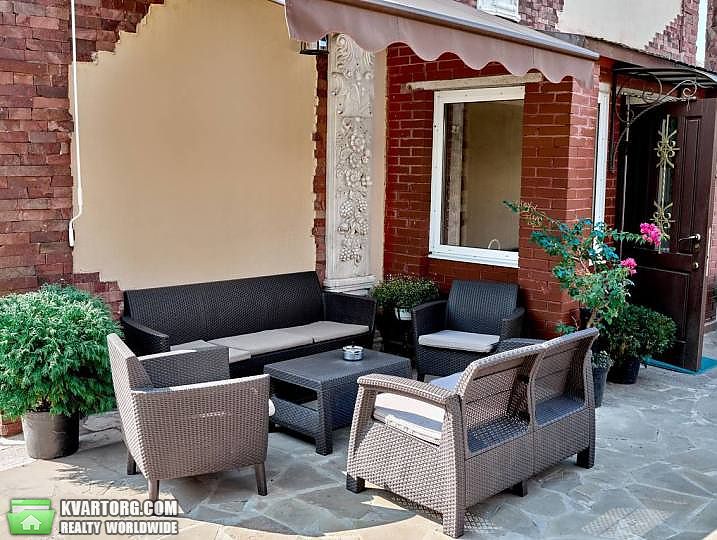 Rent out house. Киев,  Садовая Осокорки — photo 4