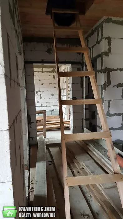 Sell house. Житомир, Садовая — photo 4