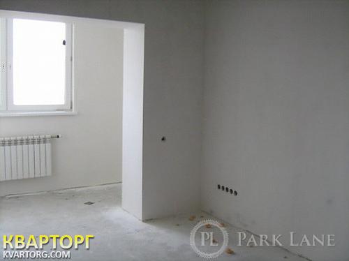 Sell 3-room apartment. Киев,  Срибнокильская — photo 4