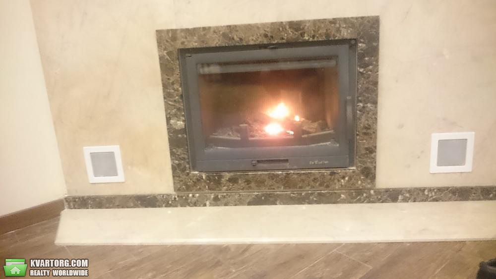 Rent out house. Киевская обл., Воропаев — photo 10