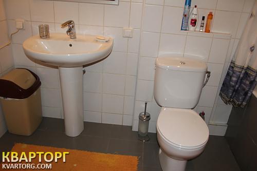 Rent out 1-room apartment. Одесса, Пастера — photo 7