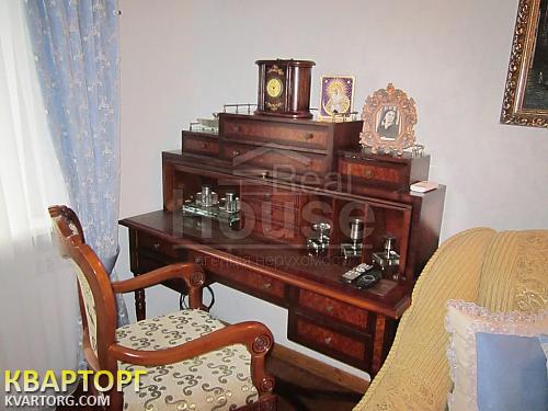 Rent out house. Киев, Гвардейская — photo 3