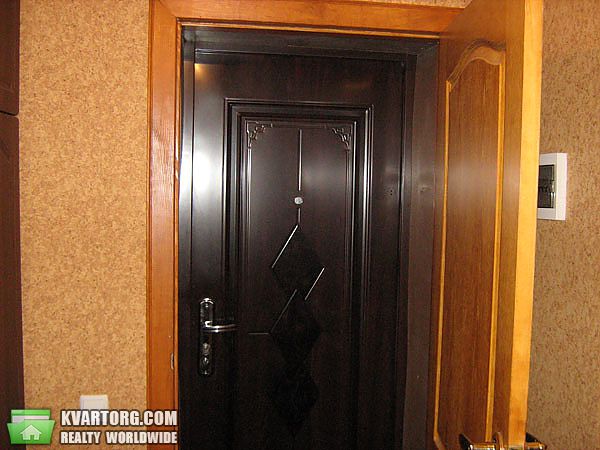 Sell 3-room apartment. Полтава, Клiнкерна — photo 5