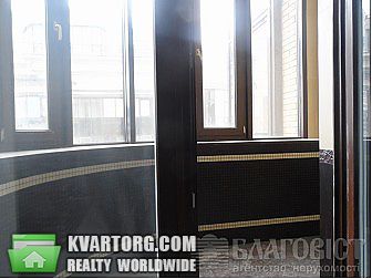 Sell 4-room apartment. Киев,  Старонаводницька — photo 3