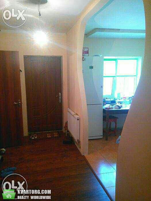 Sell house. Днепропетровск,  пр.Пушкина — photo 6