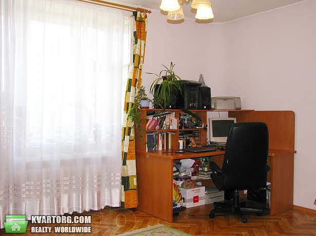 Sell 3-room apartment. Днепропетровск, Уральская — photo 2