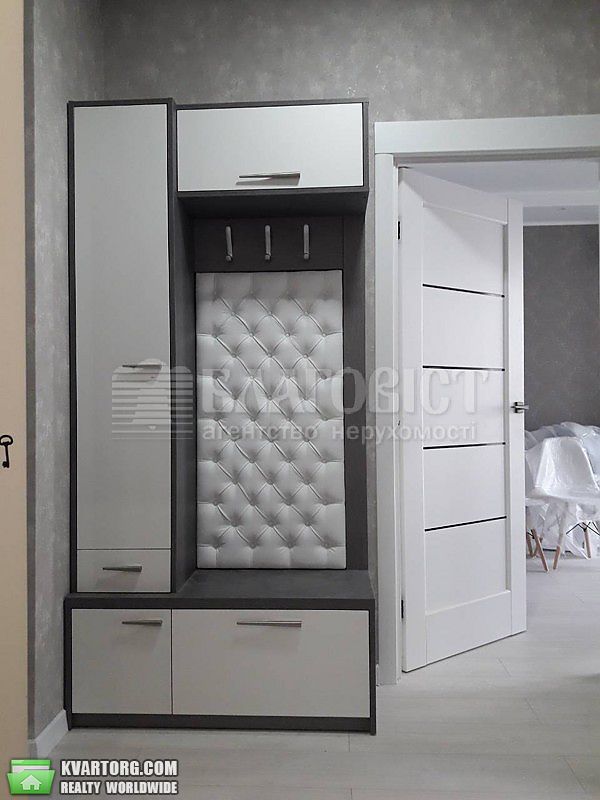 Rent out 1-room apartment. Киев, Практическая — photo 5