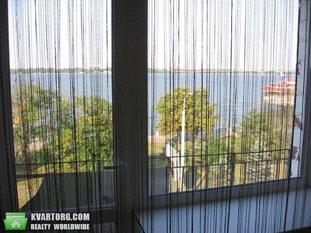 Rent out 2-room apartment. Днепропетровск, набережная ленина — photo 3