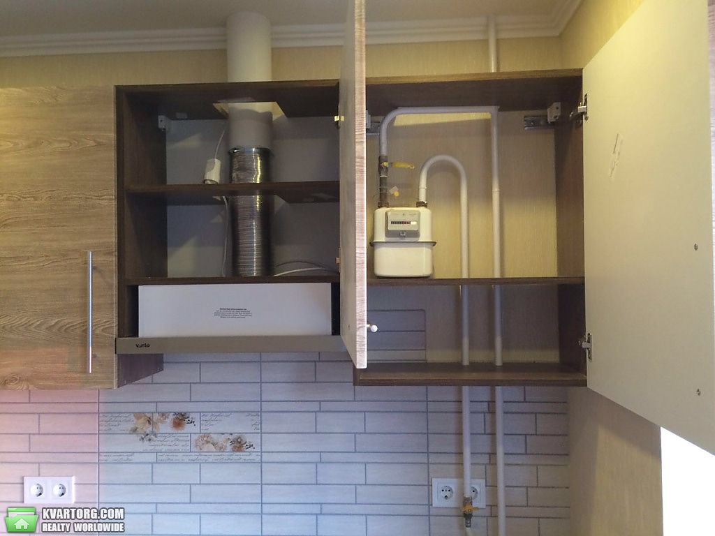 Sell 1-room apartment. Одесса, Левитана — photo 6