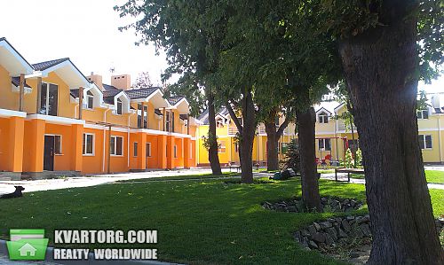 Sell Townhouse. Ирпень, Радгоспная — photo 2