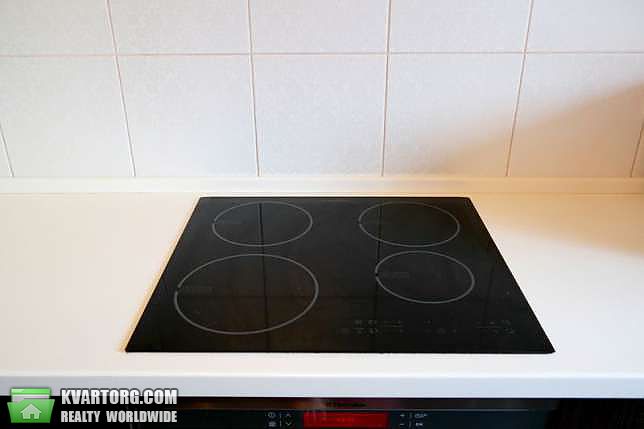 Sell 2-room apartment. Киев,  Гмыри — photo 4
